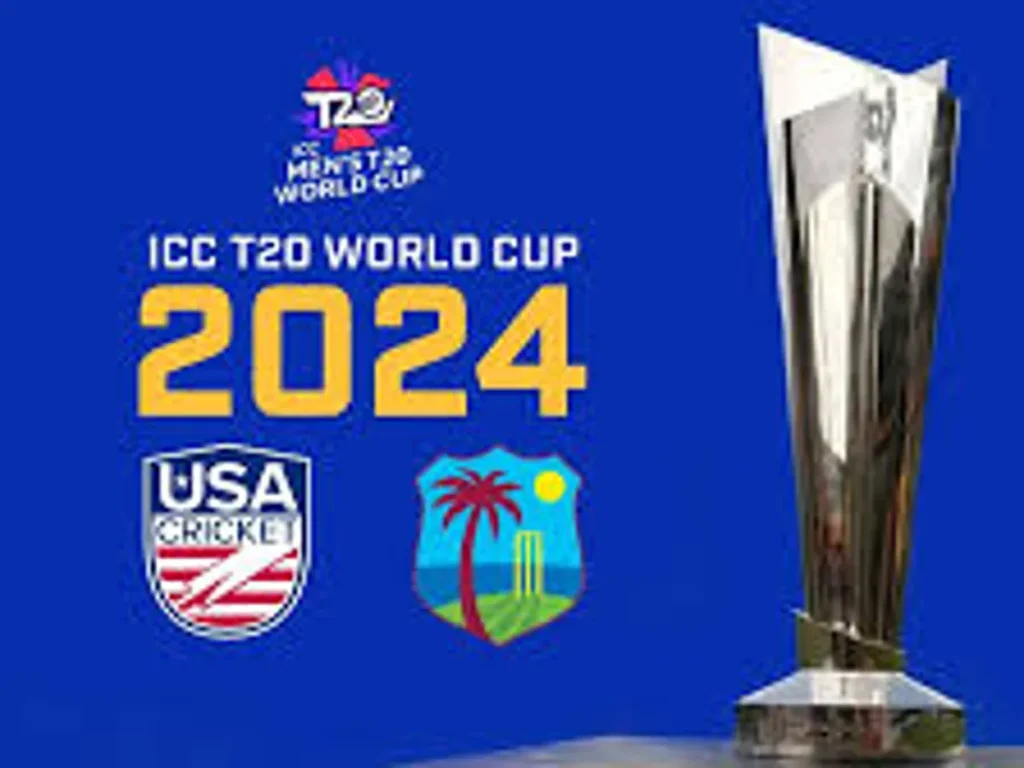 world cup 2024