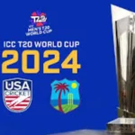 icc-world-cup