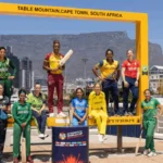 world t20 women 2024