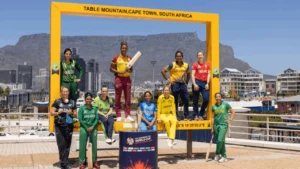 world t20 women 2024