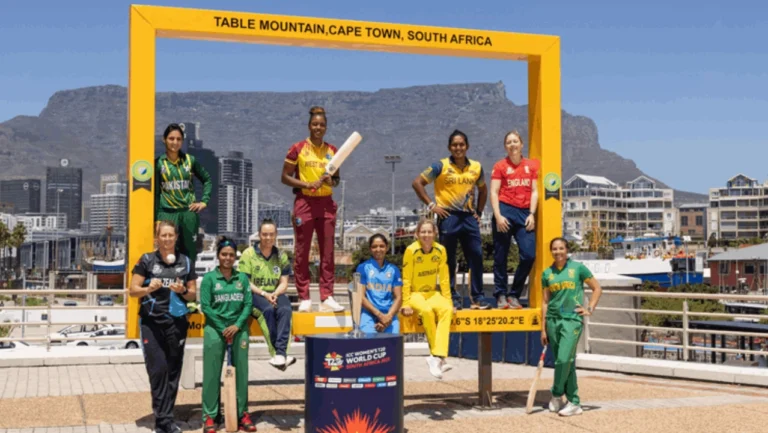 world t20 women 2024