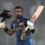 Mumbai Indians reaches out this Srilankan Captain for the remaining matches of IPL 2025