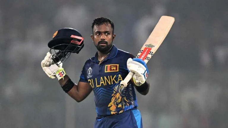 charith asalanka