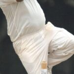 16MP RAMESH POWAR MUMBAI converted