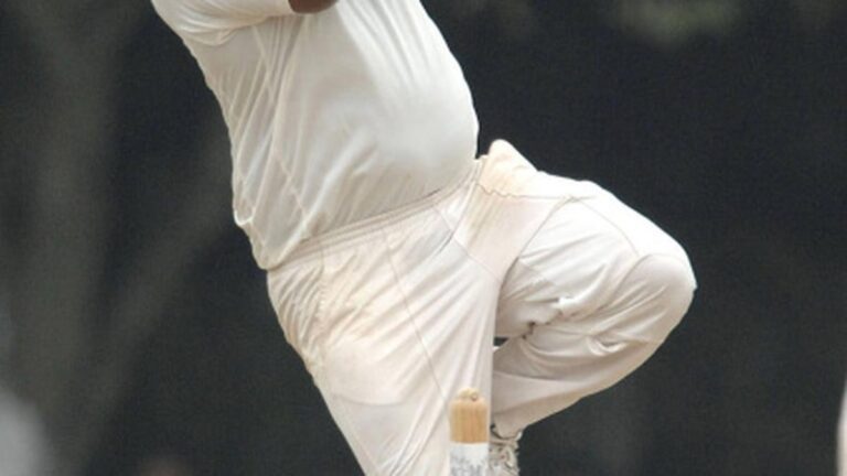 16MP RAMESH POWAR MUMBAI converted