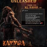 kantarar