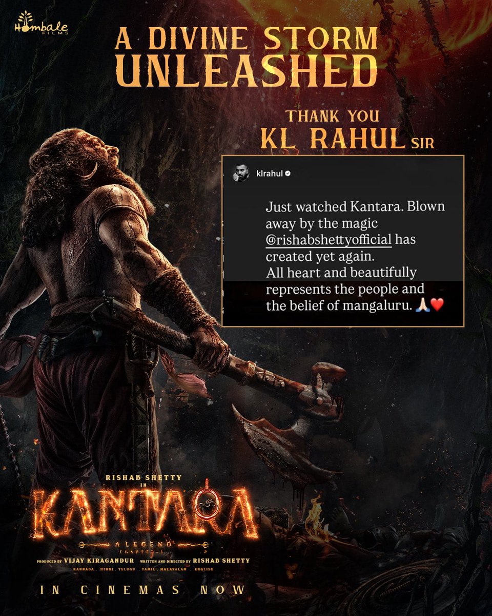 kantarar