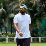 rohit sharma fitness main pic 0c0ec0b63a