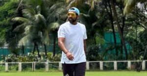 rohit sharma fitness main pic 0c0ec0b63a