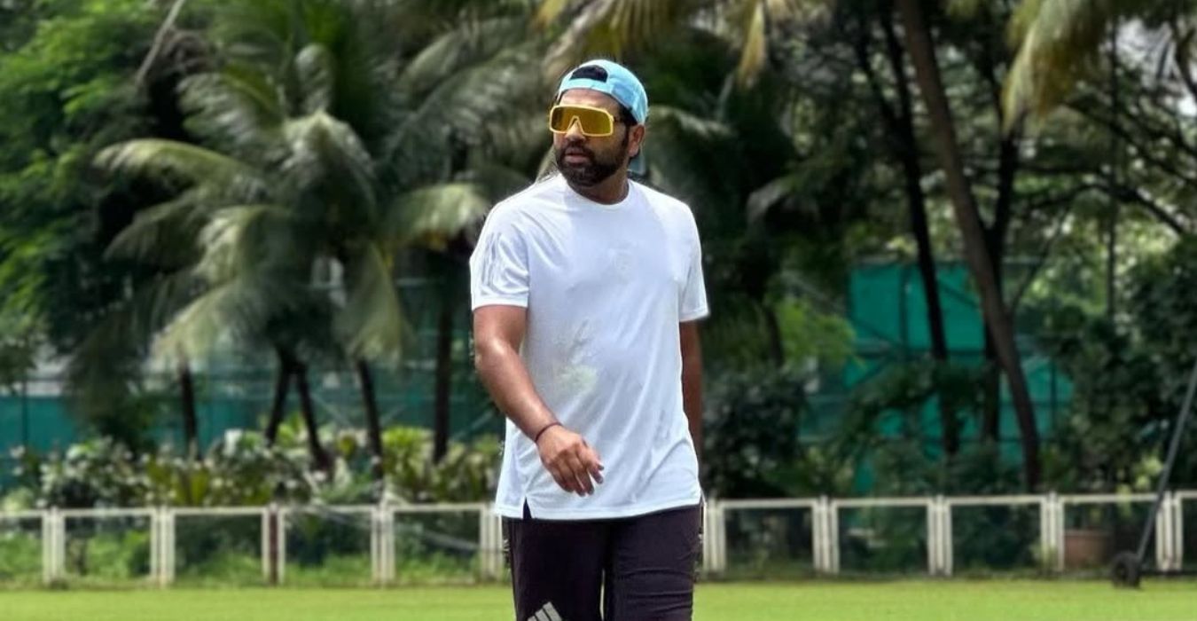 rohit sharma fitness main pic 0c0ec0b63a
