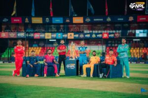 nepal-premier-league