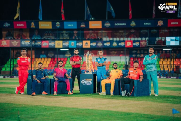 nepal-premier-league