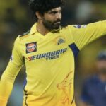 ravindra-jadeja-traded-to-rr