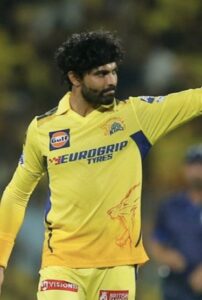ravindra-jadeja-traded-to-rr