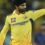 Ravindra Jadeja traded to CSK, see who said what on the first trade of IPL 2026