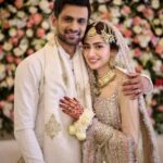 sana-javed-shoaib-malik