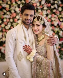 sana-javed-shoaib-malik
