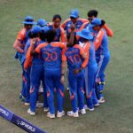 women-world-cup-2025-prize-money